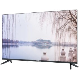 Resim Strong ML40EW4000F 40’’ 102 Ekran Uydu Alıcılı Full HD DLED TV 