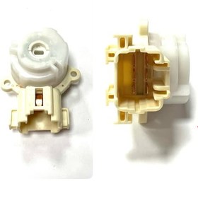 Resim Termik Kontak Rav4 01-05 