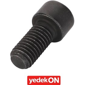 Resim AGCO Soket Başlı Set Vida - Massey Ferguson / Fendt / Valtra | ACW0996420 