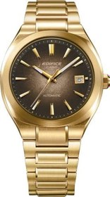 Resim Casio EFK-200DG-5ADR Kol Saati 