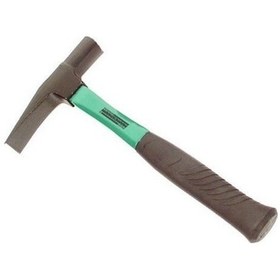 Resim Mannesmann 76541 Duvarcı Çekici 600Gr 