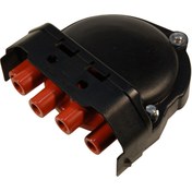Resim BREMBO 8002R | Bmw E30 Kasa M40 Motor Distribütör Kapağı Bremi Marka 