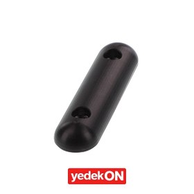 Resim AGCO Stop Lambası - Massey Ferguson / Fendt / Valtra | ACW2936910 