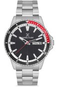 Resim DANIEL KLEIN DK.1.12568.1 ERKEK KOL SAATİ 
