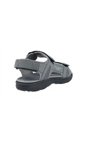 Resim Jump Orthopedix Outdoor Erkek Spor Sandalet 29710 