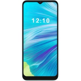 Resim Reeder S23 Se TR Garanti | 64 GB 3 GB Turuncu 