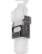 Resim Pk-06 Djı Osmo Pocket 3 İçin Genişletme Adaptörü Bezirgan 1027645-113354 