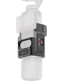 Resim Pk-06 Djı Osmo Pocket 3 İçin Genişletme Adaptörü Ekselans 1136669-113114 