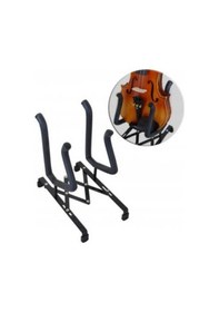 Resim Extreme Xvs Keman Sehpası 