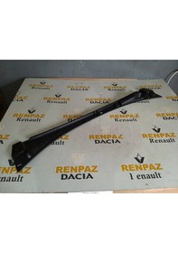 Resim Renault Megane 4 Ön Cam Izgarasi 668115544R 404569514 