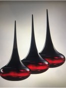 Resim Oriflame 3lü love potion seti 