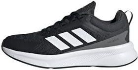 Resim adidas FortaRun 4.0 J Spor AyakkabıUnisex Çocuk 