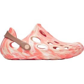 Resim Merrell Merrell Kadın Ls Ayakkabı Hydro Moc Pembe 20186 Pembe 