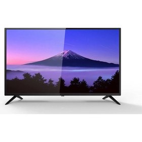 Resim Profilo 32PA220E 32 82 Ekran Uydu Alıcılı Hd Led Tv Garantili Ürün, Ücretsiz Teslimat, Ücretsiz Kurulum