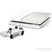 Resim Playstation 4 Fat 500 Gb 