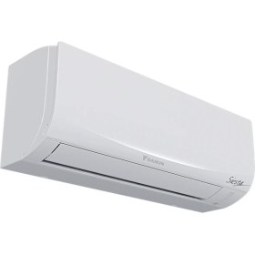 Resim Daikin Siesta Sensira ATXF25E A++ 9000 BTU/h Inverter Duvar Tipi Klima 