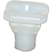 Resim Klips Kaplama Bakalit 7663916 Fiat Alfa Romeo 10 Adet 