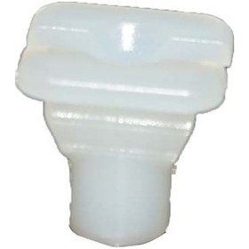 Resim Klips Kaplama Bakalit 7663916 Fiat Alfa Romeo 10 Adet 