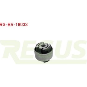 Resim Salıncak Burcu On Sol-sag Alt Buyuk Fıat Idea 1.3 Jtd 2003- Regus 