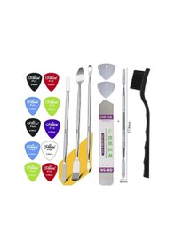 Resim Bilgisayar Notebook Pc Ekranı Ve Tablet Sökmek Için Tamir Seti,,/, 