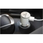 Resim Phoneaks 3.4A Araç Şarj Cihazı 