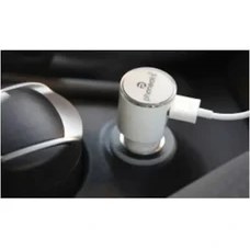 Resim Phoneaks 3.4A Araç Şarj Cihazı 