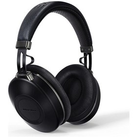 Resim Geeroyoo Bluedio H2 Kablosuz ANC Bluetooth 5.0 Kulak Üstü Kulaklık 