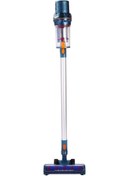 Resim Hikıng HD 15 ŞARJLI DİKEY SÜPÜRGE 