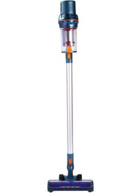 Resim Hikıng HD 15 ŞARJLI DİKEY SÜPÜRGE 
