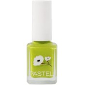 Resim Pastel Oje No: 417 