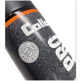 Resim Collonil Carbon Pro Su Yalıtım Spreyi 400ml Naturel 