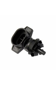 Resim GM Opel / Astra H Dış Isı Sıcaklık Sensörü 