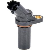 Resim Bosch 0281002778 Krank Mil Sensörü Ducato Iıı 2.3 Mtj F1ae0481c 