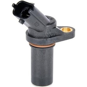 Resim Bosch 0281002778 Krank Mil Sensörü Ducato Iıı 2.3 Mtj F1ae0481c 