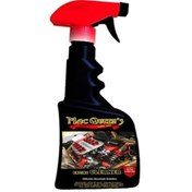Resim FREKANS KİMYA Mac Queen's Motor Temizleyici 500 Ml 