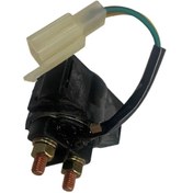 Resim Marş Rolesi Modenas Oem (539359424) 