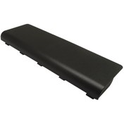 Resim Asus Uyumlu R501 R501D R501Dp R501Dy R501J R501Jr Notebook Bataryası Pil 