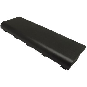 Resim Asus Uyumlu R501 R501D R501Dp R501Dy R501J R501Jr Notebook Bataryası Pil 