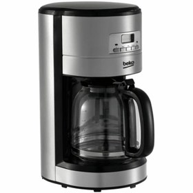 Resim Beko FK 5112 I Filtre Kahve Makinesi 