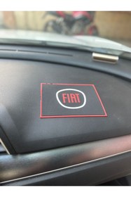 Resim poyoto Fiat Kaydırmaz Ped 