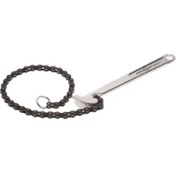 Resim Hello Papana Izeltaş Zincirli Yağ Filtresi Sökeceği 60X140 mm 