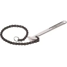 Resim Hello Papana Izeltaş Zincirli Yağ Filtresi Sökeceği 60X140 mm 