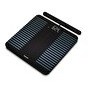Resim Beurer BF 990 WiFi - Bluetooth Connect Diyagnoz Terazisi 