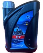 Resim DYNAMİX 2t Motosiklet Yağı 1l 