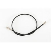 Resim MONDİAL E-MON TRANS 1-2-3 KT KM TELİ DELTA 