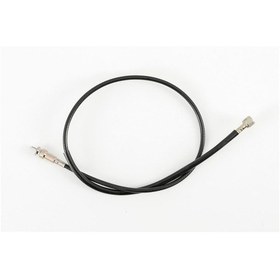 Resim MONDİAL E-MON TRANS 1-2-3 KT KM TELİ DELTA 