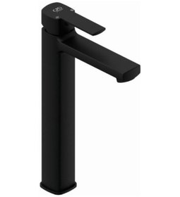 Resim Gpd Pedra Set Üstü Lavabo Bataryası Msl160-S 