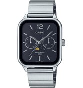 Resim Casio Mtp-m305d-1av Kol Saati 