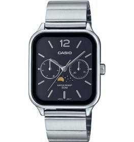 Resim Casio Mtp-m305d-1av Kol Saati 