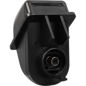 Resim PowerMaster PM-25491 BMW Geri Görüş Kamerası Rear RV Cam 9240351-02 90833203 